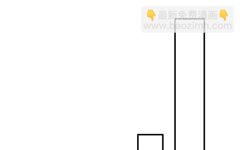 一百一十六59