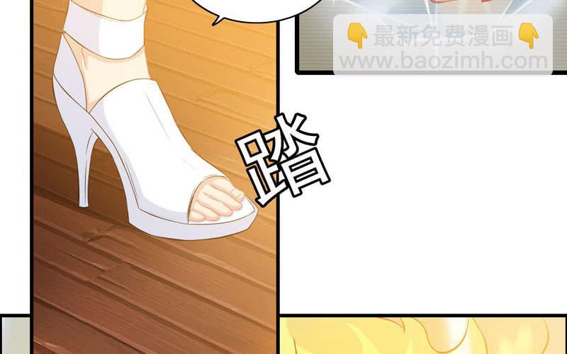 一百一十六6