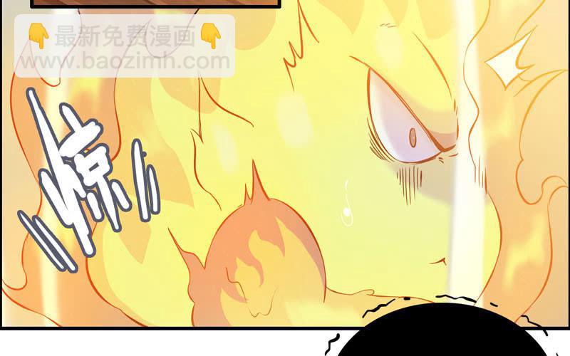 一百一十六7