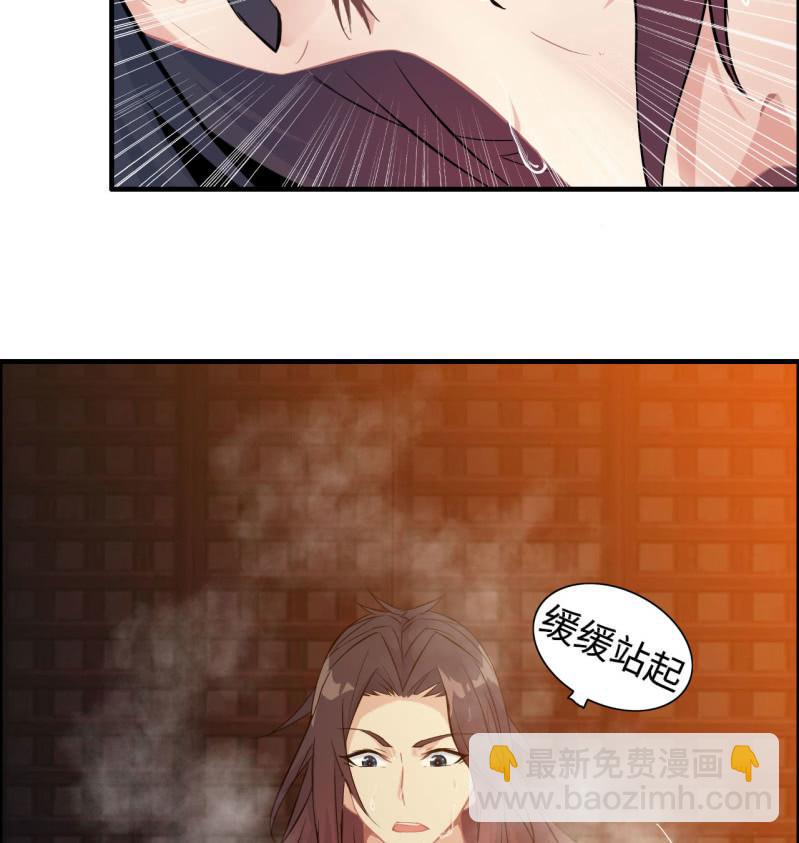一百一十八25