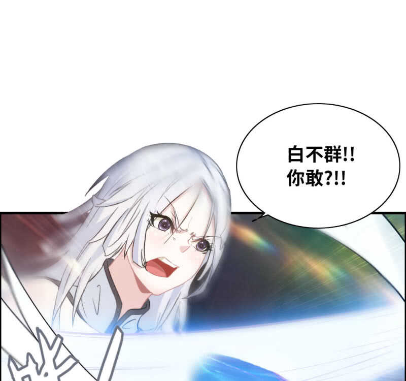 一百二十八1