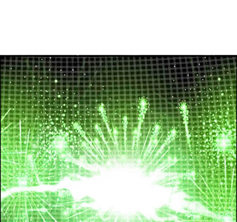 一百二十八10