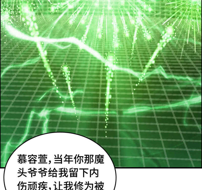 一百二十八11