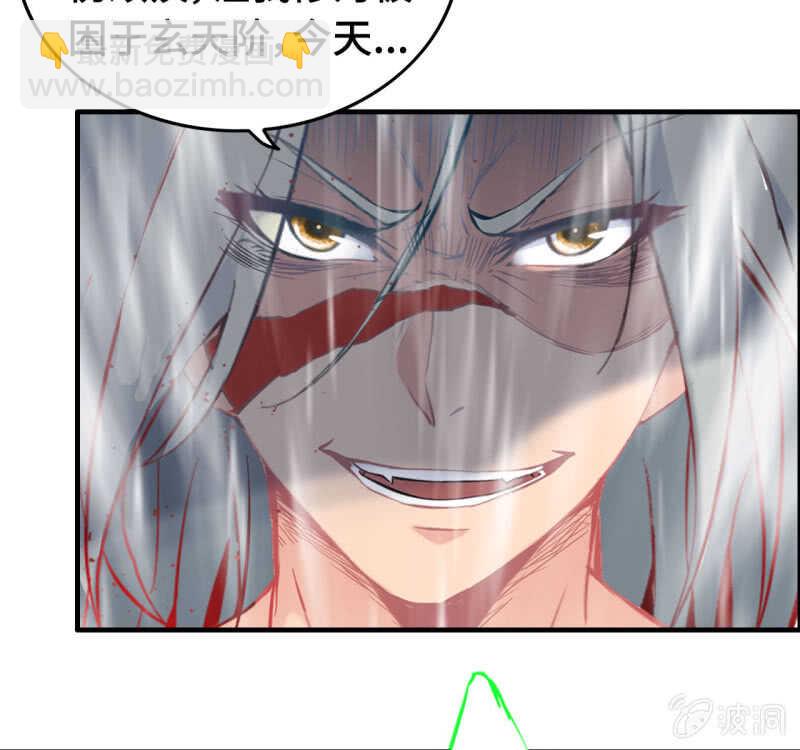 一百二十八12