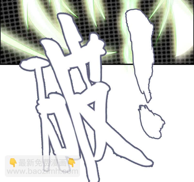 一百二十八14
