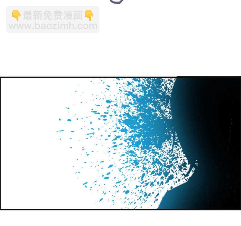 一百二十八15