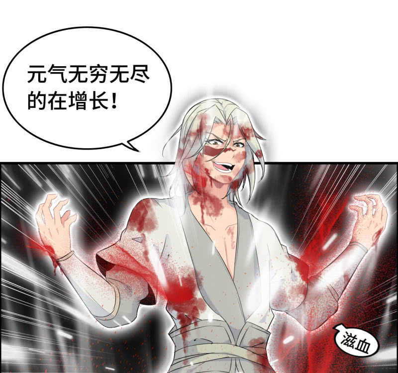 一百二十八19