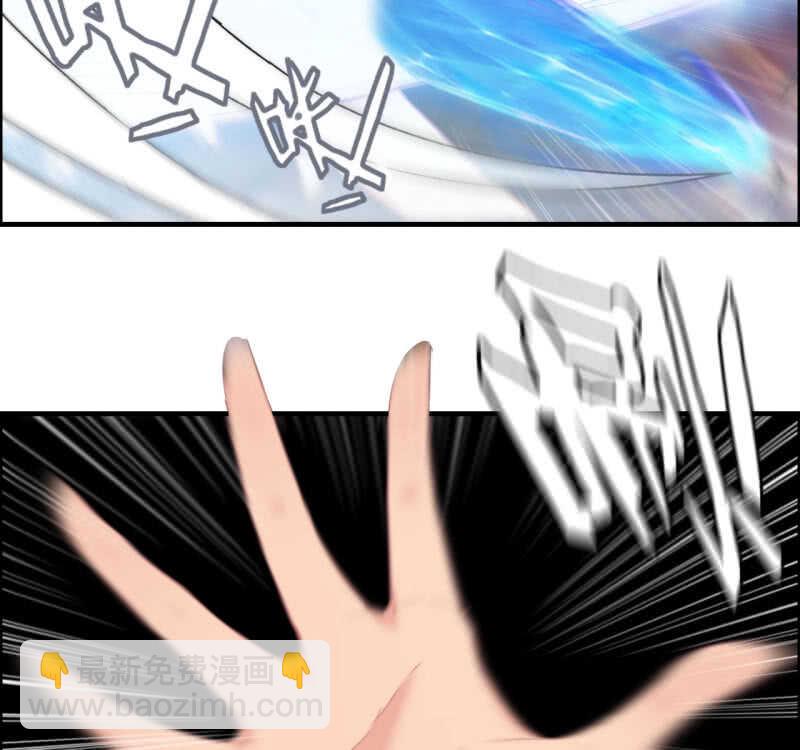 一百二十八2