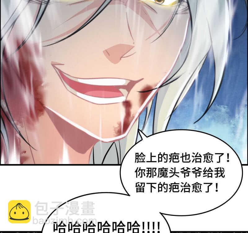 一百二十八22