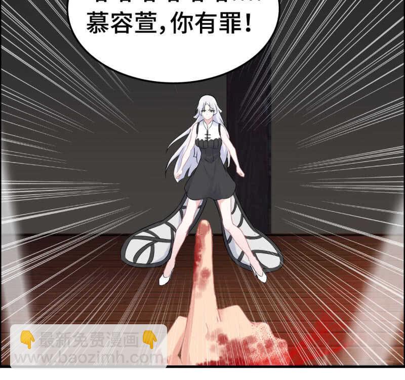 一百二十八23