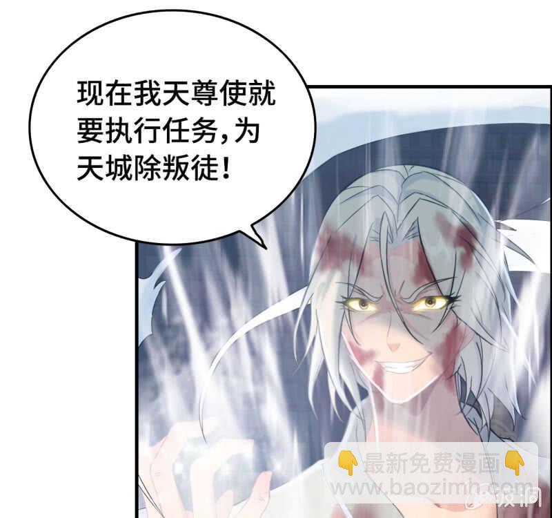 一百二十八24
