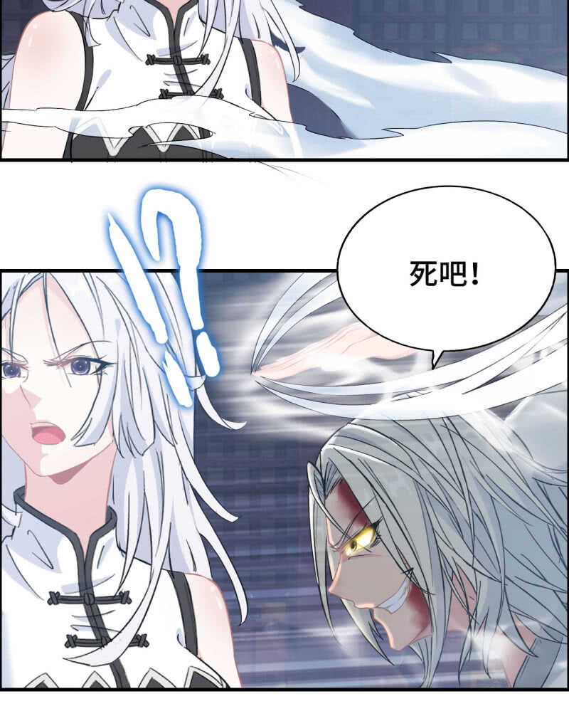一百二十八26