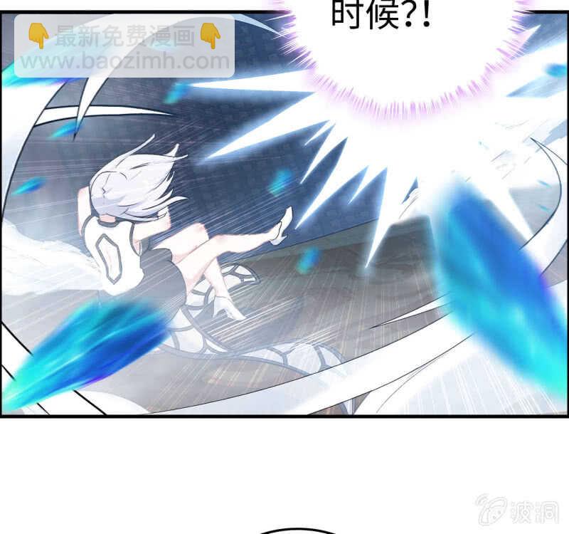 一百二十八28