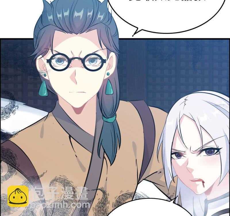 一百二十八31