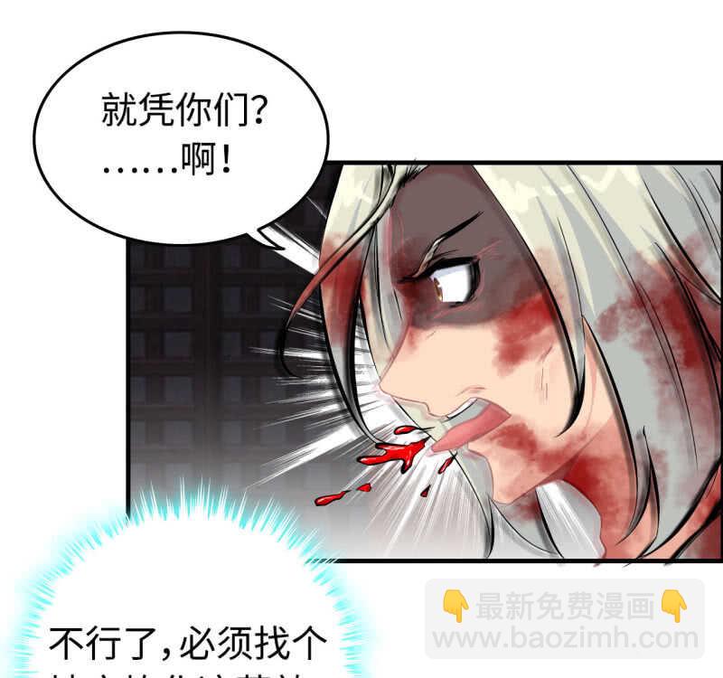 一百二十八35
