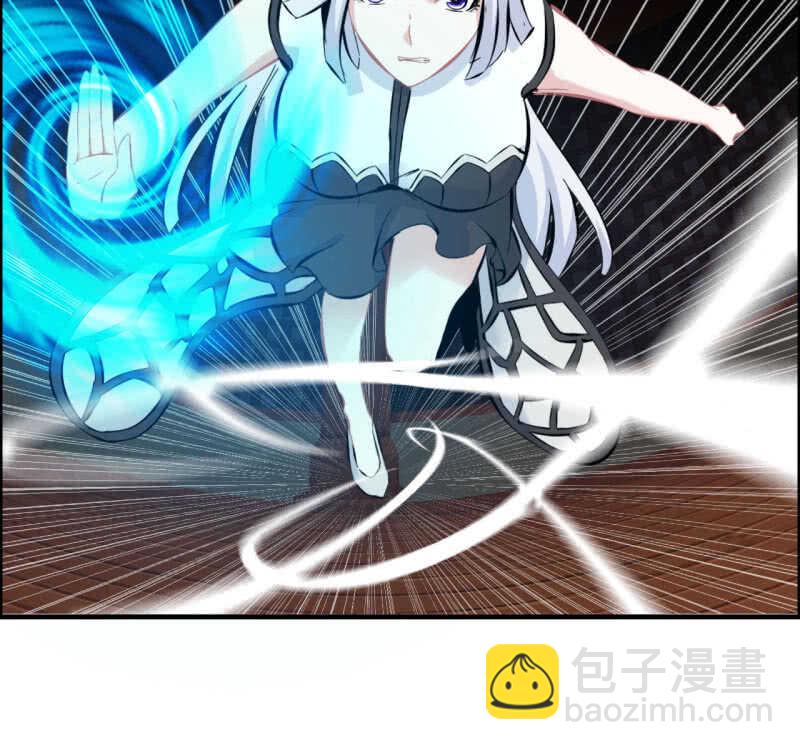 一百二十八37