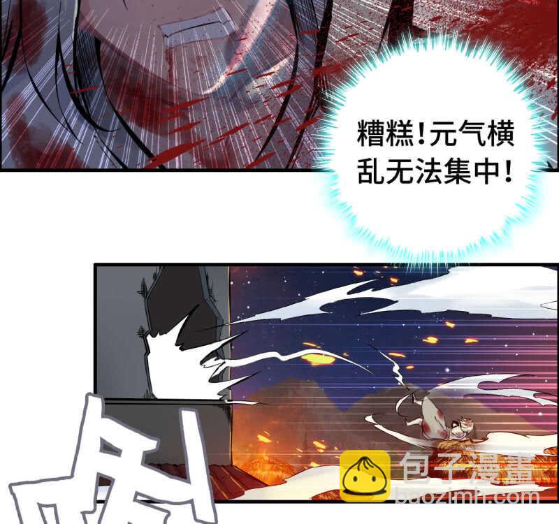 一百二十八39