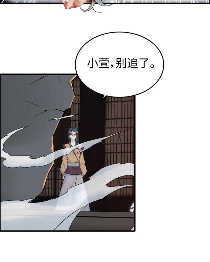 一百二十八42