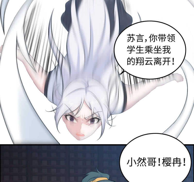 一百二十八46