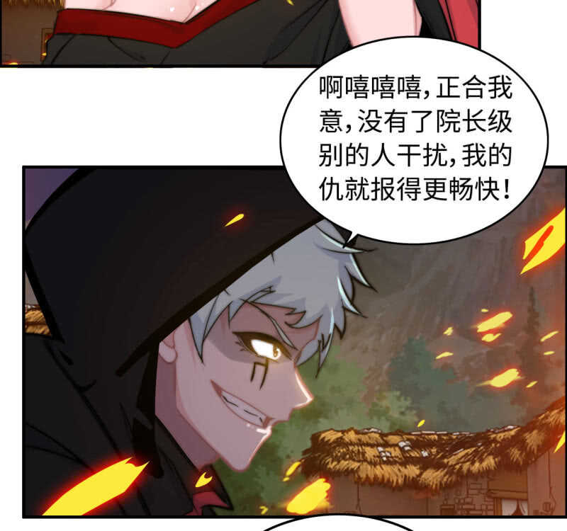 一百二十八57