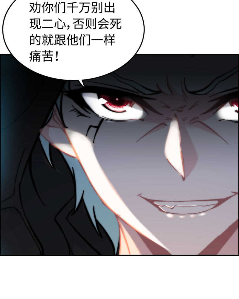 一百二十八62