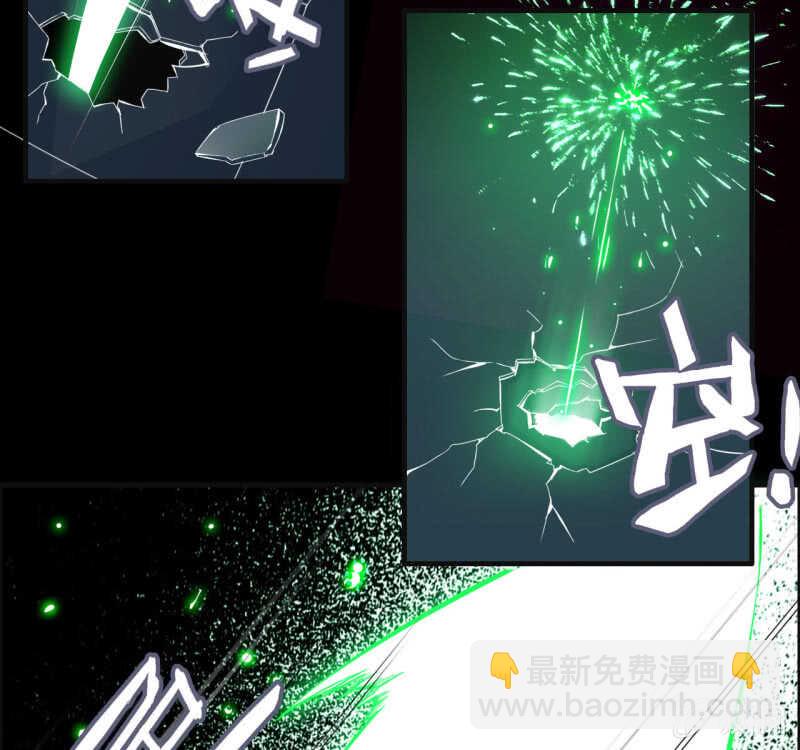 一百二十八8