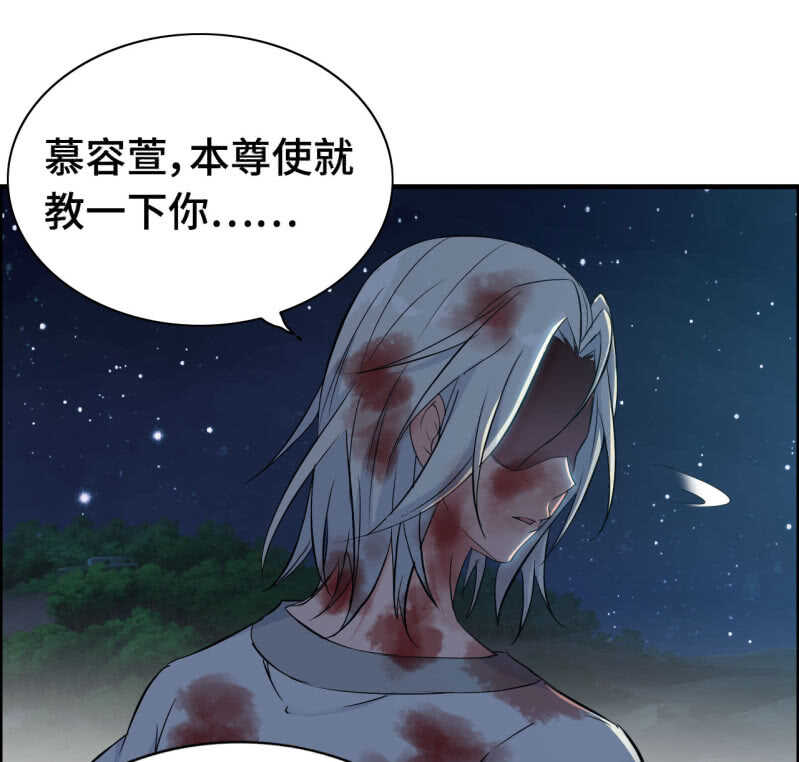 一百三十一1