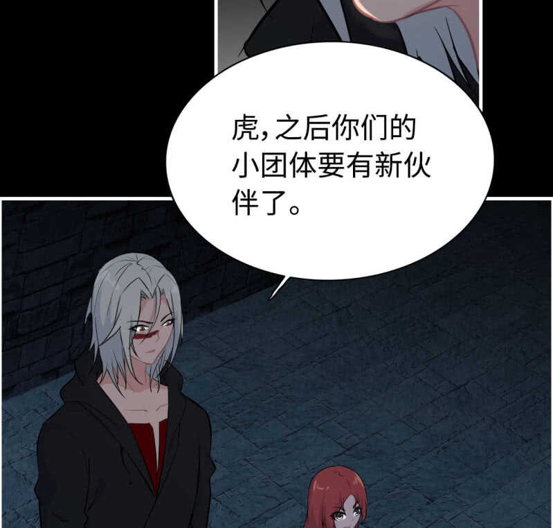 一百三十一23