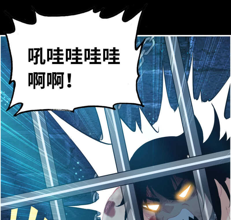 一百三十一31