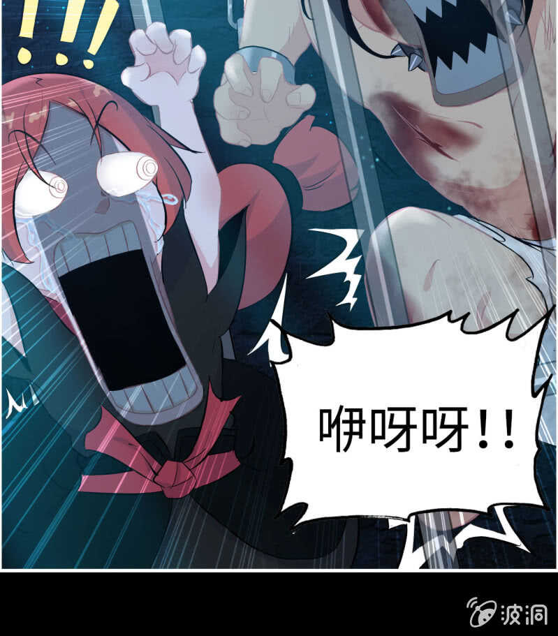 一百三十一32