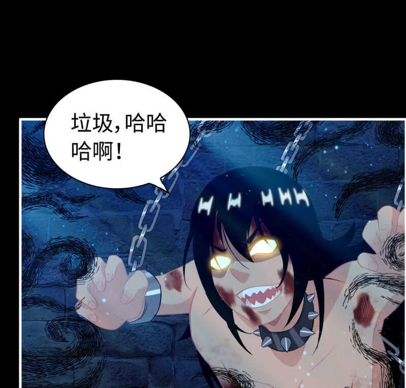 一百三十一33