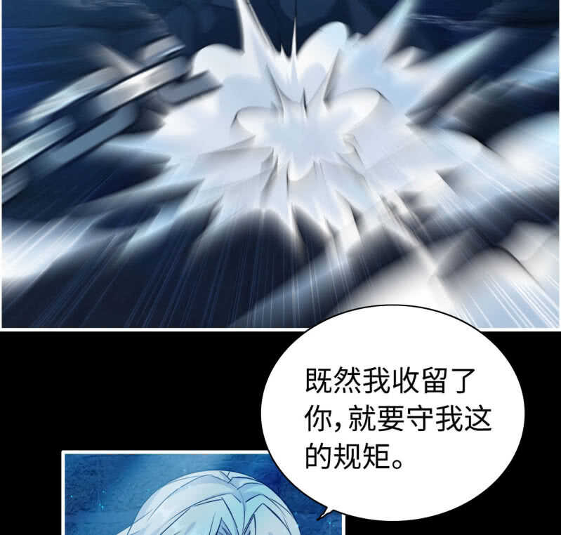 一百三十一35