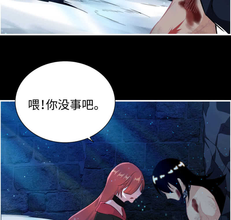 一百三十一39