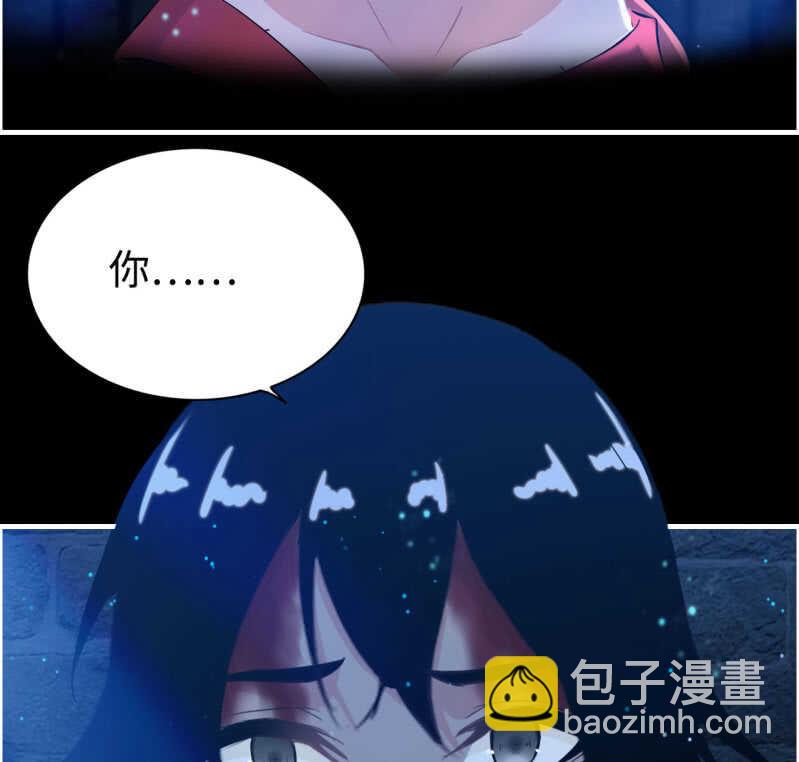 一百三十一43