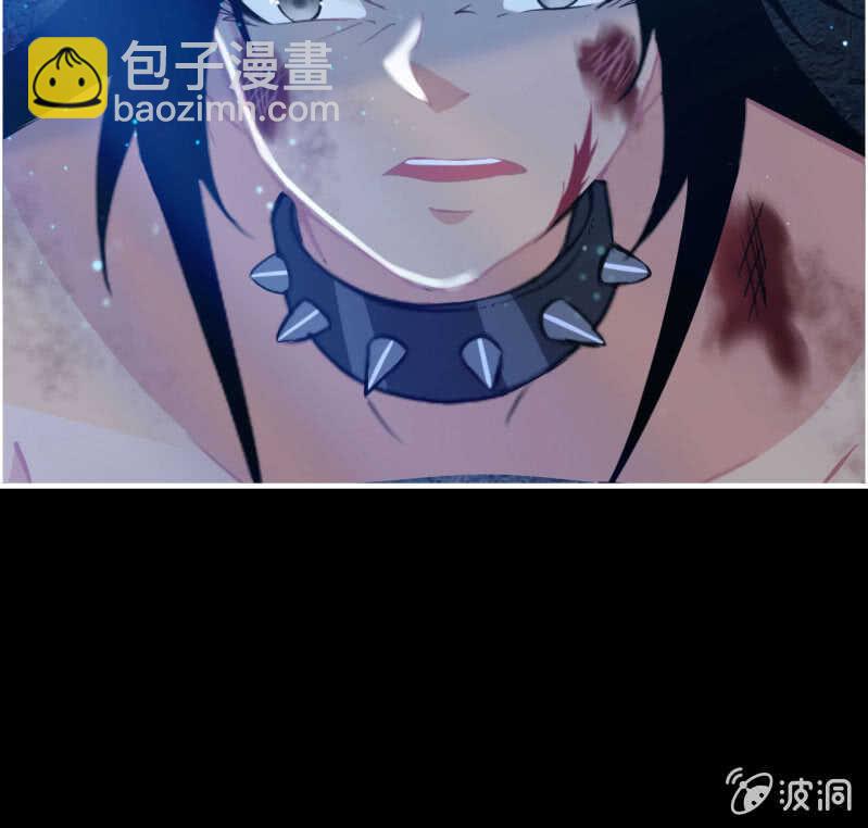 一百三十一44