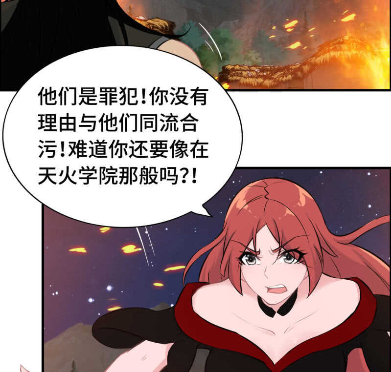 一百三十一7
