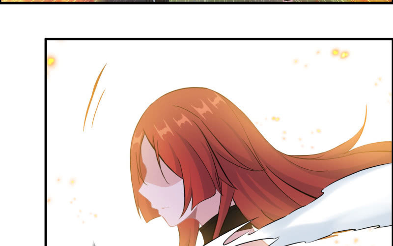 13511