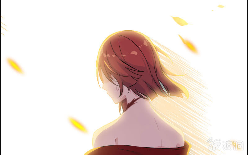 13516