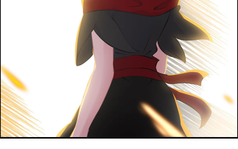 13517