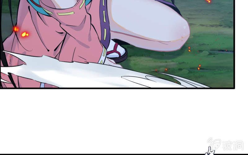 13528