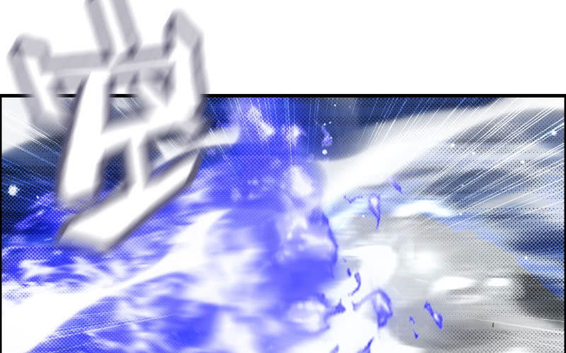 13539