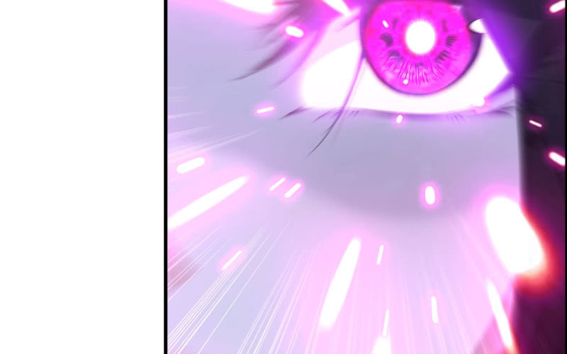 13566