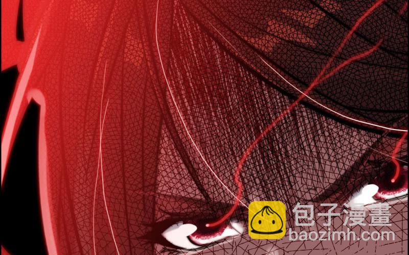140- 帝姬的愤怒79