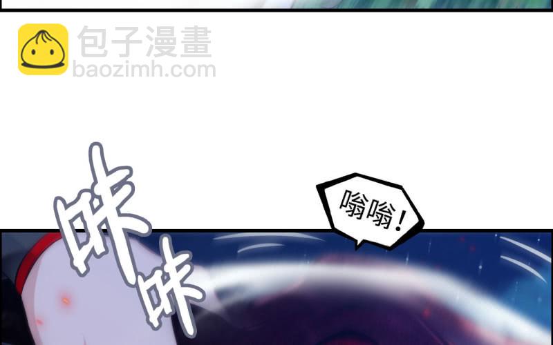 143-连更0115