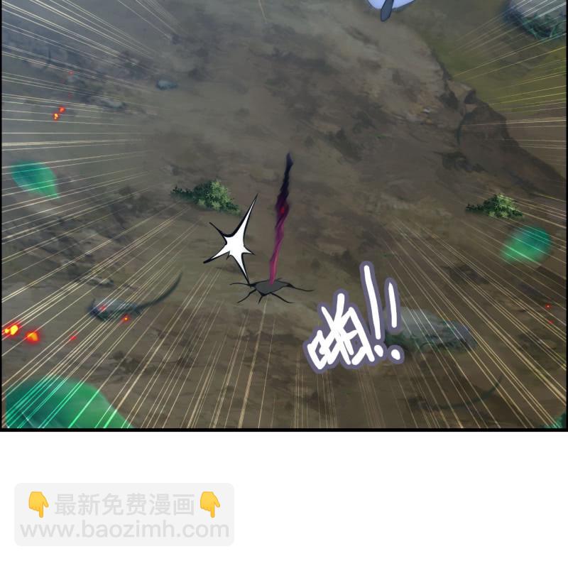 143-连更0138