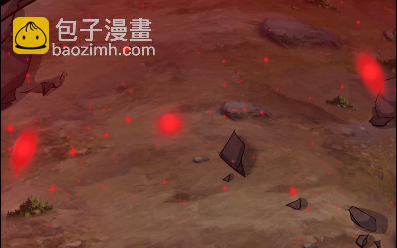 143-连更0150