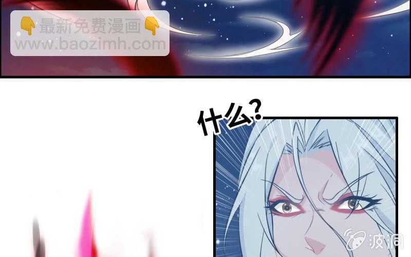 143-连更018