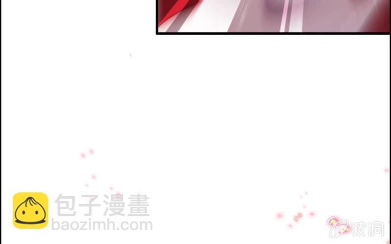 146- 自尽吧你28