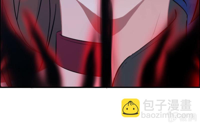 146- 自尽吧你36