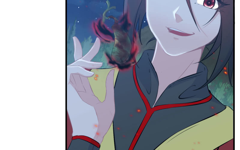 146- 自尽吧你55